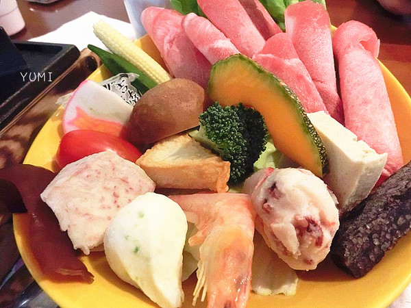 奇米鄉村廚房 早午餐 Kimi House:【口碑券§第79彈】中興大學平價美食餐廳!!在濃濃英式鄉村餐廳愜意的享受美食吧@奇米鄉村廚房 早午餐 Kimi House