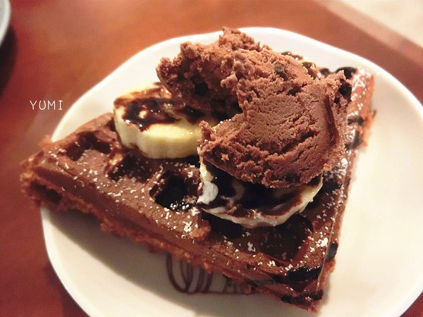 奇米鄉村廚房 早午餐 Kimi House:【口碑券§第79彈】中興大學平價美食餐廳!!在濃濃英式鄉村餐廳愜意的享受美食吧@奇米鄉村廚房 早午餐 Kimi House