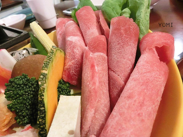 奇米鄉村廚房 早午餐 Kimi House:【口碑券§第79彈】中興大學平價美食餐廳!!在濃濃英式鄉村餐廳愜意的享受美食吧@奇米鄉村廚房 早午餐 Kimi House