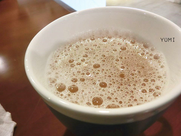 奇米鄉村廚房 早午餐 Kimi House:【口碑券§第79彈】中興大學平價美食餐廳!!在濃濃英式鄉村餐廳愜意的享受美食吧@奇米鄉村廚房 早午餐 Kimi House