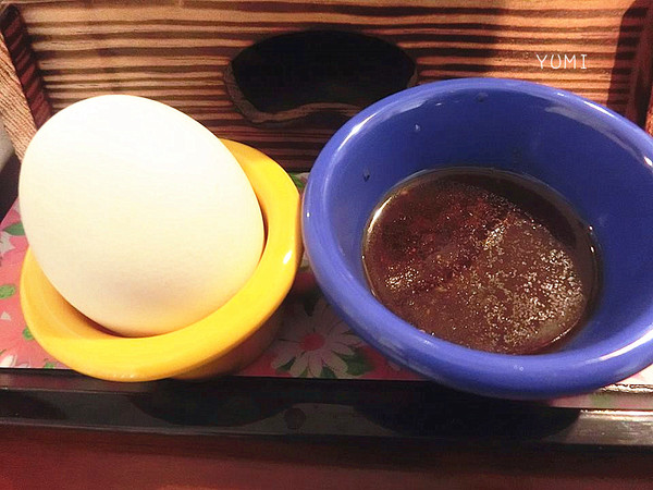 奇米鄉村廚房 早午餐 Kimi House:【口碑券§第79彈】中興大學平價美食餐廳!!在濃濃英式鄉村餐廳愜意的享受美食吧@奇米鄉村廚房 早午餐 Kimi House