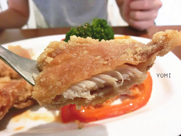 奇米鄉村廚房 早午餐 Kimi House:【口碑券§第79彈】中興大學平價美食餐廳!!在濃濃英式鄉村餐廳愜意的享受美食吧@奇米鄉村廚房 早午餐 Kimi House