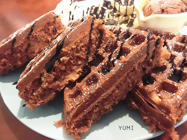 奇米鄉村廚房 早午餐 Kimi House:【口碑券§第79彈】中興大學平價美食餐廳!!在濃濃英式鄉村餐廳愜意的享受美食吧@奇米鄉村廚房 早午餐 Kimi House