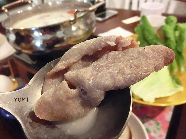 奇米鄉村廚房 早午餐 Kimi House:【口碑券§第79彈】中興大學平價美食餐廳!!在濃濃英式鄉村餐廳愜意的享受美食吧@奇米鄉村廚房 早午餐 Kimi House