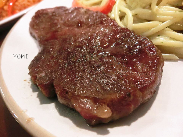 奇米鄉村廚房 早午餐 Kimi House:【口碑券§第79彈】中興大學平價美食餐廳!!在濃濃英式鄉村餐廳愜意的享受美食吧@奇米鄉村廚房 早午餐 Kimi House