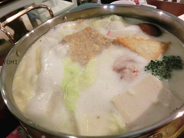 奇米鄉村廚房 早午餐 Kimi House:【口碑券§第79彈】中興大學平價美食餐廳!!在濃濃英式鄉村餐廳愜意的享受美食吧@奇米鄉村廚房 早午餐 Kimi House