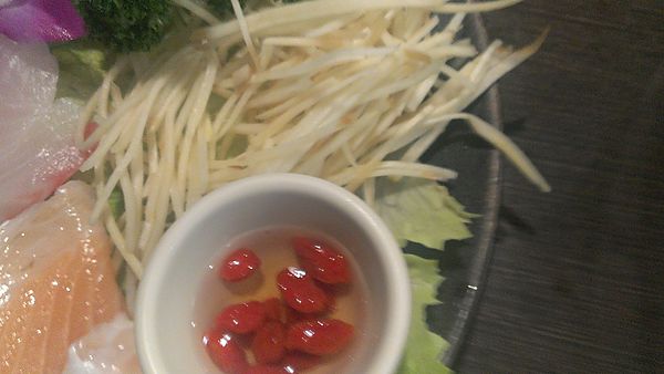 青禾幸福鍋物涮涮屋(永安店):【愛評口碑劵1】春雷第一響——【青禾幸福鍋物涮涮屋】/永安店雙人免費體驗!