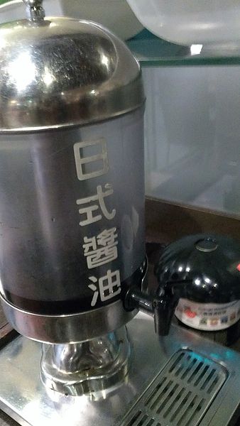 青禾幸福鍋物涮涮屋(永安店):【愛評口碑劵1】春雷第一響——【青禾幸福鍋物涮涮屋】/永安店雙人免費體驗!