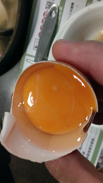 青禾幸福鍋物涮涮屋(永安店):【愛評口碑劵1】春雷第一響——【青禾幸福鍋物涮涮屋】/永安店雙人免費體驗!