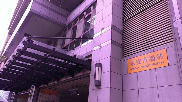 青禾幸福鍋物涮涮屋(永安店):【愛評口碑劵1】春雷第一響——【青禾幸福鍋物涮涮屋】/永安店雙人免費體驗!