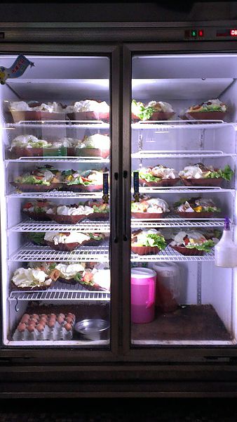 青禾幸福鍋物涮涮屋(永安店):【愛評口碑劵1】春雷第一響——【青禾幸福鍋物涮涮屋】/永安店雙人免費體驗!