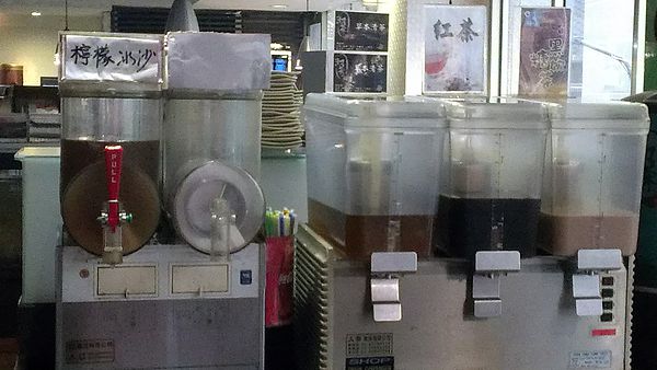 青禾幸福鍋物涮涮屋(永安店):【愛評口碑劵1】春雷第一響——【青禾幸福鍋物涮涮屋】/永安店雙人免費體驗!