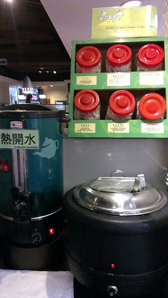 青禾幸福鍋物涮涮屋(永安店):【愛評口碑劵1】春雷第一響——【青禾幸福鍋物涮涮屋】/永安店雙人免費體驗!