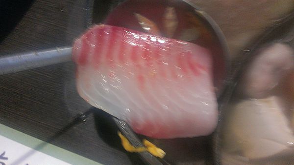 青禾幸福鍋物涮涮屋(永安店):【愛評口碑劵1】春雷第一響——【青禾幸福鍋物涮涮屋】/永安店雙人免費體驗!