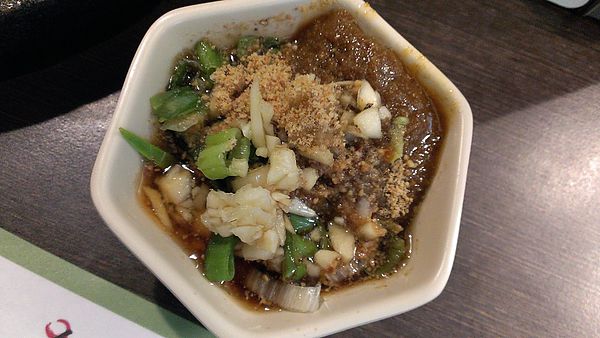 青禾幸福鍋物涮涮屋(永安店):【愛評口碑劵1】春雷第一響——【青禾幸福鍋物涮涮屋】/永安店雙人免費體驗!