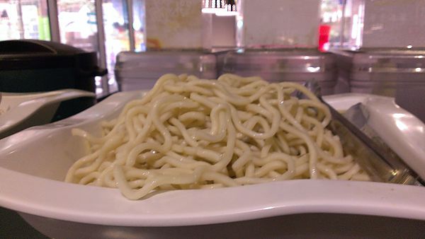 青禾幸福鍋物涮涮屋(永安店):【愛評口碑劵1】春雷第一響——【青禾幸福鍋物涮涮屋】/永安店雙人免費體驗!