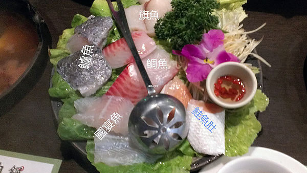 青禾幸福鍋物涮涮屋(永安店):【愛評口碑劵1】春雷第一響——【青禾幸福鍋物涮涮屋】/永安店雙人免費體驗!