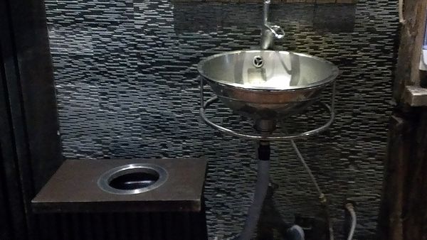 青禾幸福鍋物涮涮屋(永安店):【愛評口碑劵1】春雷第一響——【青禾幸福鍋物涮涮屋】/永安店雙人免費體驗!