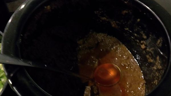 青禾幸福鍋物涮涮屋(永安店):【愛評口碑劵1】春雷第一響——【青禾幸福鍋物涮涮屋】/永安店雙人免費體驗!