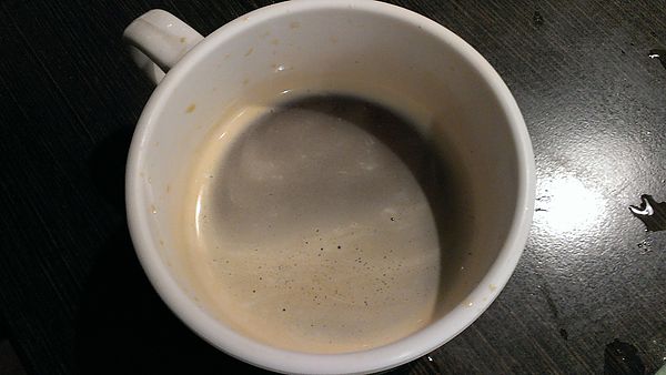 青禾幸福鍋物涮涮屋(永安店):【愛評口碑劵1】春雷第一響——【青禾幸福鍋物涮涮屋】/永安店雙人免費體驗!