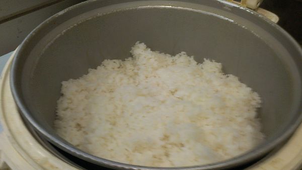 青禾幸福鍋物涮涮屋(永安店):【愛評口碑劵1】春雷第一響——【青禾幸福鍋物涮涮屋】/永安店雙人免費體驗!