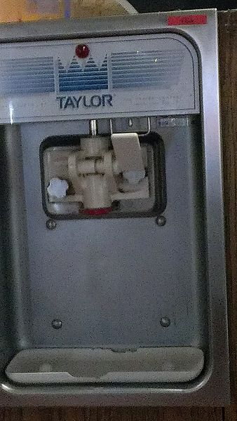 青禾幸福鍋物涮涮屋(永安店):【愛評口碑劵1】春雷第一響——【青禾幸福鍋物涮涮屋】/永安店雙人免費體驗!