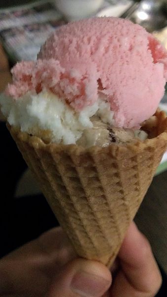 青禾幸福鍋物涮涮屋(永安店):【愛評口碑劵1】春雷第一響——【青禾幸福鍋物涮涮屋】/永安店雙人免費體驗!