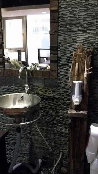 青禾幸福鍋物涮涮屋(永安店):【愛評口碑劵1】春雷第一響——【青禾幸福鍋物涮涮屋】/永安店雙人免費體驗!