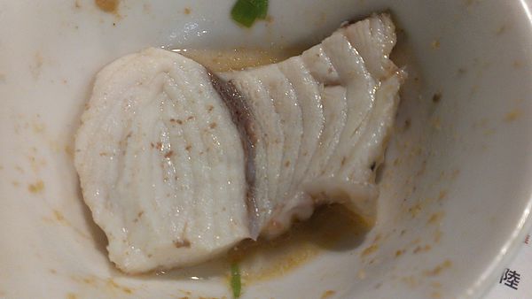 青禾幸福鍋物涮涮屋(永安店):【愛評口碑劵1】春雷第一響——【青禾幸福鍋物涮涮屋】/永安店雙人免費體驗!