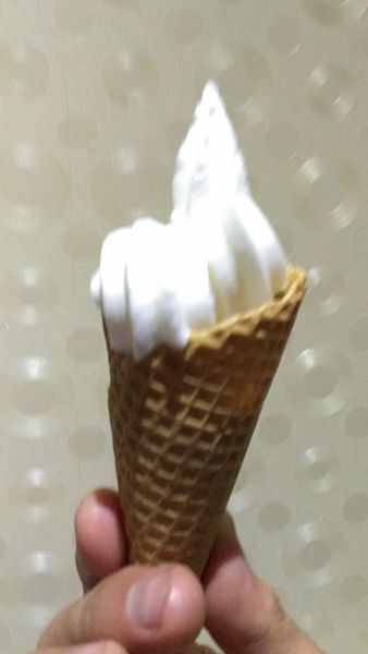 青禾幸福鍋物涮涮屋(永安店):【愛評口碑劵1】春雷第一響——【青禾幸福鍋物涮涮屋】/永安店雙人免費體驗!