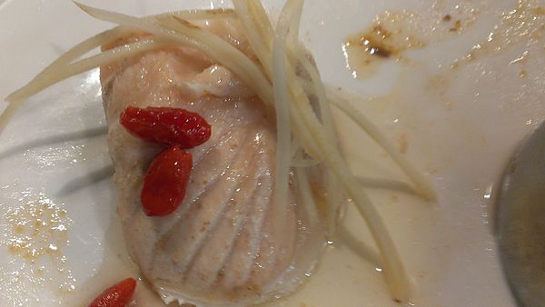 青禾幸福鍋物涮涮屋(永安店):【愛評口碑劵1】春雷第一響——【青禾幸福鍋物涮涮屋】/永安店雙人免費體驗!