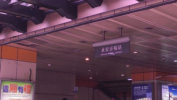 青禾幸福鍋物涮涮屋(永安店):【愛評口碑劵1】春雷第一響——【青禾幸福鍋物涮涮屋】/永安店雙人免費體驗!