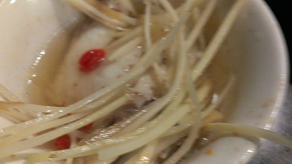 青禾幸福鍋物涮涮屋(永安店):【愛評口碑劵1】春雷第一響——【青禾幸福鍋物涮涮屋】/永安店雙人免費體驗!