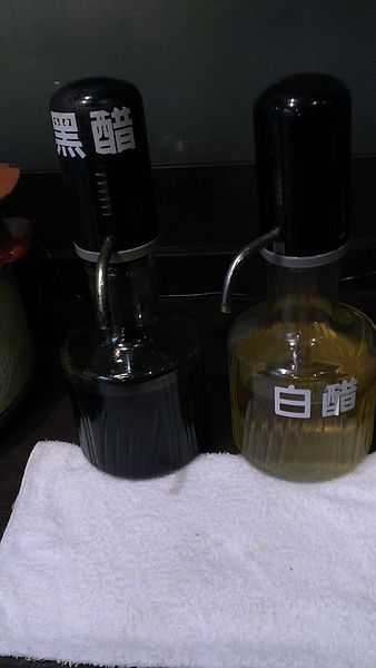 青禾幸福鍋物涮涮屋(永安店):【愛評口碑劵1】春雷第一響——【青禾幸福鍋物涮涮屋】/永安店雙人免費體驗!