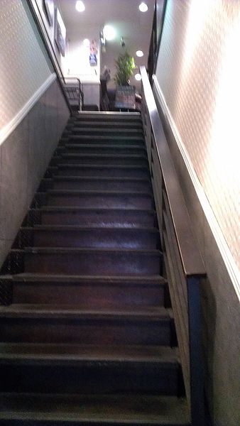 青禾幸福鍋物涮涮屋(永安店):【愛評口碑劵1】春雷第一響——【青禾幸福鍋物涮涮屋】/永安店雙人免費體驗!