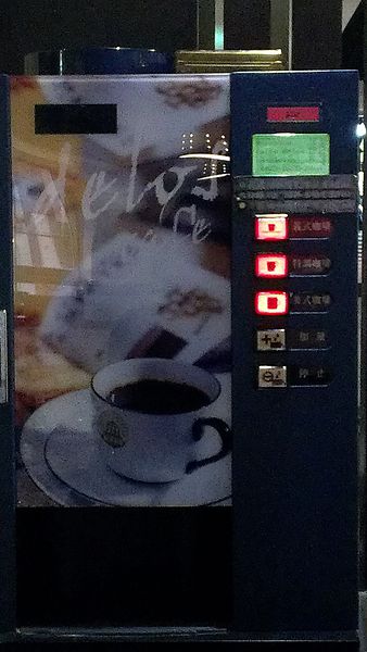 青禾幸福鍋物涮涮屋(永安店):【愛評口碑劵1】春雷第一響——【青禾幸福鍋物涮涮屋】/永安店雙人免費體驗!