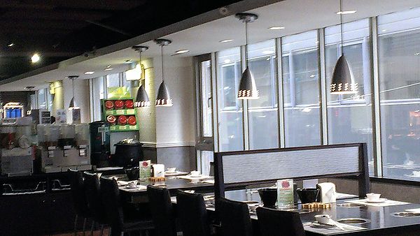 青禾幸福鍋物涮涮屋(永安店):【愛評口碑劵1】春雷第一響——【青禾幸福鍋物涮涮屋】/永安店雙人免費體驗!