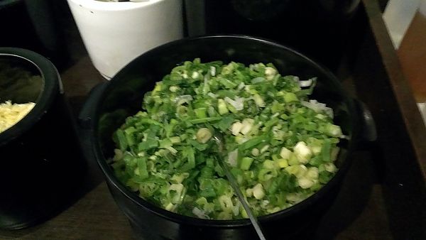 青禾幸福鍋物涮涮屋(永安店):【愛評口碑劵1】春雷第一響——【青禾幸福鍋物涮涮屋】/永安店雙人免費體驗!