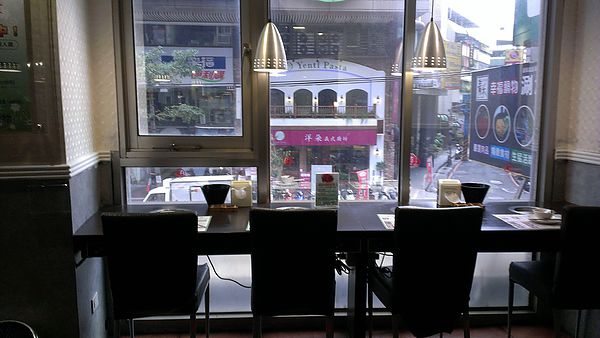 青禾幸福鍋物涮涮屋(永安店):【愛評口碑劵1】春雷第一響——【青禾幸福鍋物涮涮屋】/永安店雙人免費體驗!