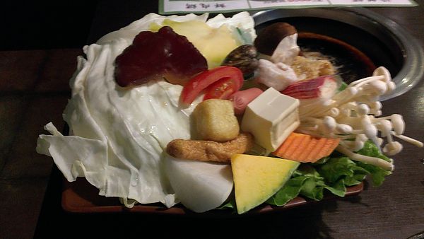 青禾幸福鍋物涮涮屋(永安店):【愛評口碑劵1】春雷第一響——【青禾幸福鍋物涮涮屋】/永安店雙人免費體驗!