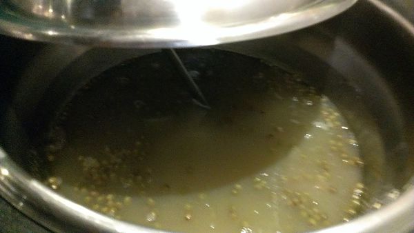 青禾幸福鍋物涮涮屋(永安店):【愛評口碑劵1】春雷第一響——【青禾幸福鍋物涮涮屋】/永安店雙人免費體驗!