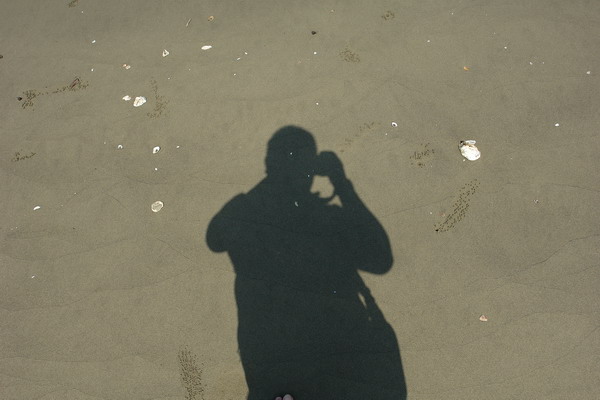 嘉義布袋漁港 潮間帶休閒館：嘉義布袋漁港 潮間帶休閒--真正愛台灣生態文青之旅