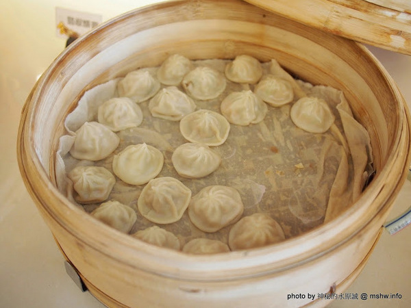 食觀天下複合式餐廳：【食記】彰化食觀天下複合式餐廳@員林 : 食材新鮮,種類多元的海鮮百匯自助餐,算是對得起價格吧!