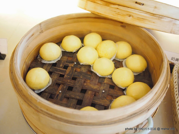 食觀天下複合式餐廳：【食記】彰化食觀天下複合式餐廳@員林 : 食材新鮮,種類多元的海鮮百匯自助餐,算是對得起價格吧!