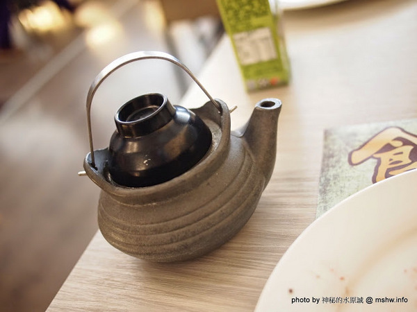 食觀天下複合式餐廳：【食記】彰化食觀天下複合式餐廳@員林 : 食材新鮮,種類多元的海鮮百匯自助餐,算是對得起價格吧!