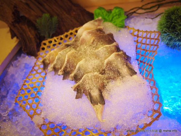 食觀天下複合式餐廳：【食記】彰化食觀天下複合式餐廳@員林 : 食材新鮮,種類多元的海鮮百匯自助餐,算是對得起價格吧!