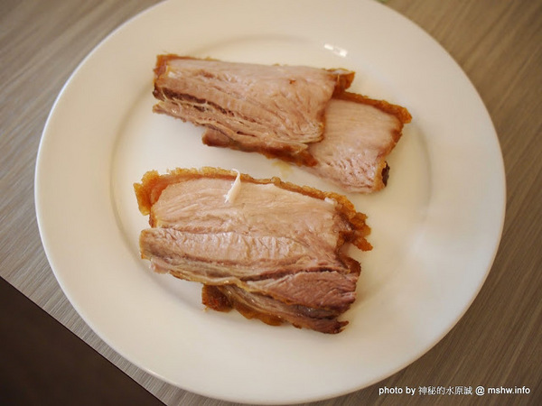 食觀天下複合式餐廳：【食記】彰化食觀天下複合式餐廳@員林 : 食材新鮮,種類多元的海鮮百匯自助餐,算是對得起價格吧!