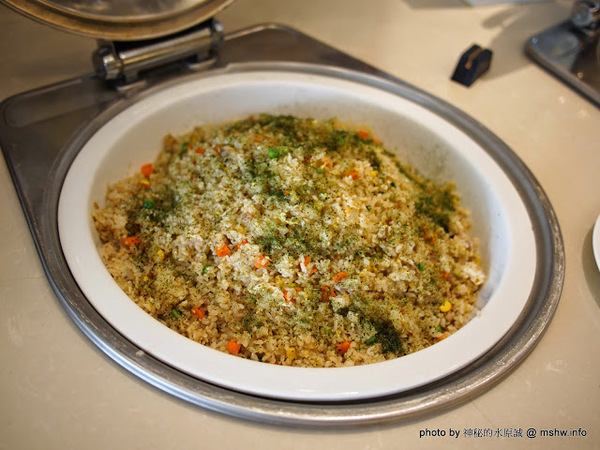 食觀天下複合式餐廳：【食記】彰化食觀天下複合式餐廳@員林 : 食材新鮮,種類多元的海鮮百匯自助餐,算是對得起價格吧!