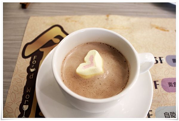 食觀天下複合式餐廳-2樓百匯吃到飽(中西日式料理):【吃彰化】食觀天下 複合式餐廳