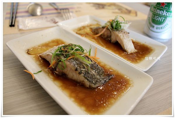 食觀天下複合式餐廳-2樓百匯吃到飽(中西日式料理):【吃彰化】食觀天下 複合式餐廳